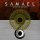 Samael - Architect