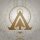 Amaranthe - Massive Addictive