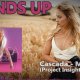 Cascada - Miracle (Project Insight Remix)