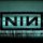 Nine Inch Nails - Dead Souls