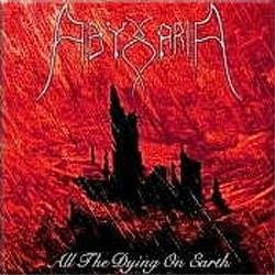 Abyssaria - The Everlasting Fire