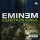 Eminem - When I'm Gone