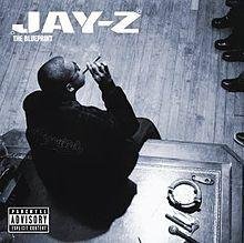 JayZ - Never Change