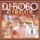 DJ BoBo - Volare