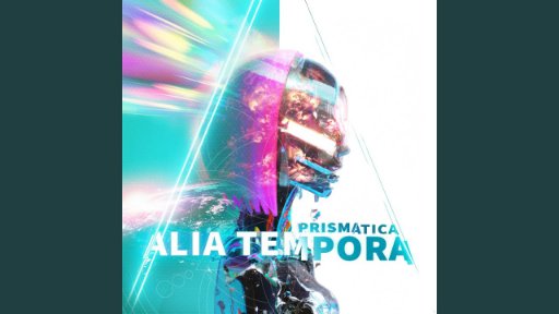 Alia Tempora - Higher Ground