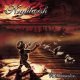 Nightwish - Sleepwalker (Original Version) (Bonus Track)