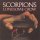 Scorpions - Im Goin Mad