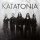 Katatonia - Right Into the Bliss