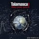 Talamasca - Heads or Tails Original Mix