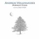 Andreas Vollenweider - over the hills and over the va