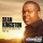 Sean Kingston - Back 2 Life Live It Up