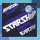 Jefferson Starship - Crazy Feelin