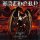 BATHORY - Ring Of Gold