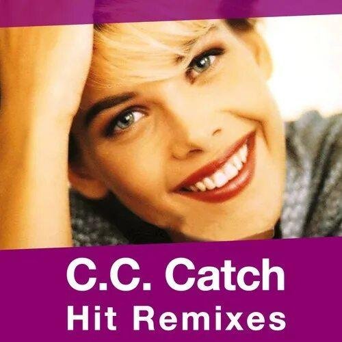 C.C.Catch &amp; AG - Stop draggin my heart around 2022