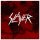 Slayer - Americon