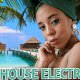 Electro - Deep House