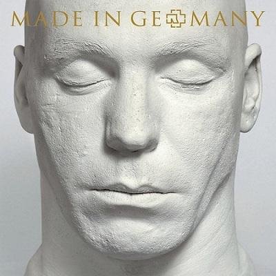 Rammstein - Rammlied - Rmx By Devin Townsend