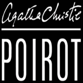 Christopher Gunning - POIROT Theme