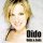 Dido - Give Me Strength