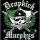 Dropkick Murphys - Im Shipping Up To Boston