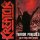 Kreator - Impossible Brutality