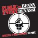 Benny Benassi Vs. Public Enemy - Bring The Noise Pumpkin Remix