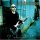 Joe Satriani - Back To Shalla-Ba