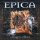 Epica - Hunab Ku (A New Age Dawns - Prologue)