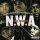 N.W.A - Real Niggaz Don't Die