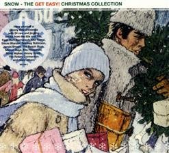 Brian Hyland - It's Christmas Time Once Again