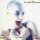 Sinead Oconnor - Mandinka