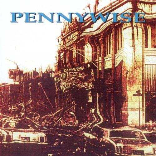 Pennywise - Stand By Me