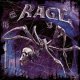 Rage - Empty Hollow IIIFatal Grace