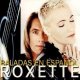 Roxette - Cuanto Lo Siento