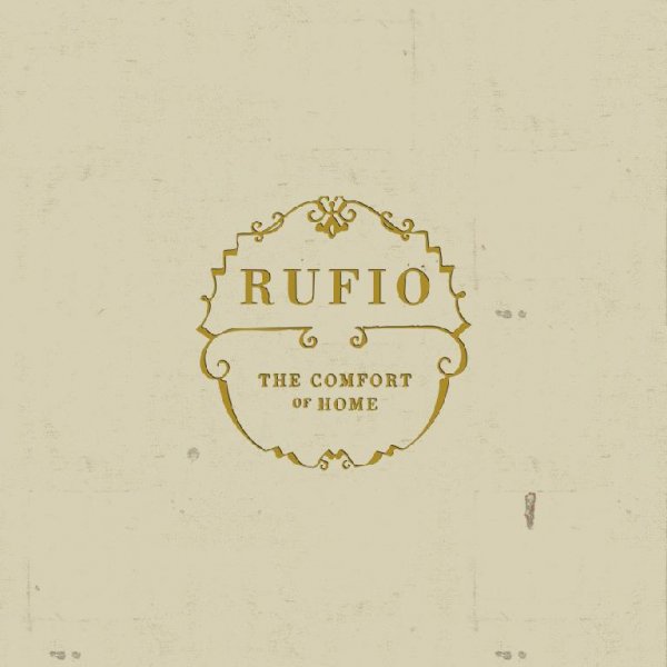 Rufio - Walk Dont Run