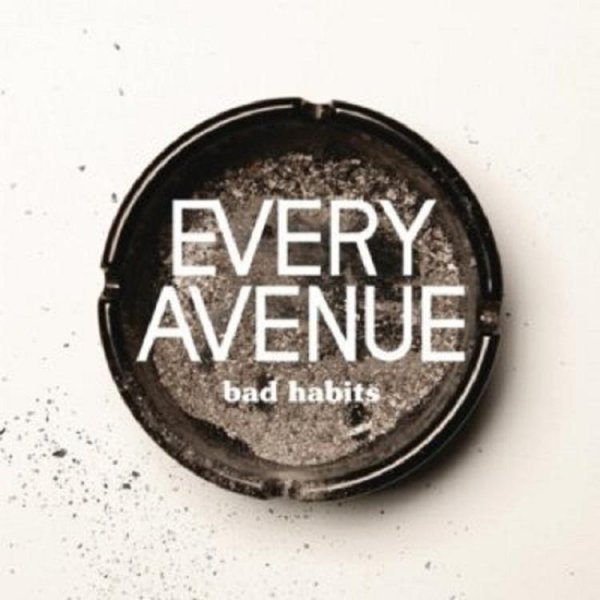 Every Avenue - I Cant Not Love You