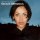 Natalie Imbruglia - Something Better