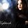 07_Nightwish - Sacrament Of Wilderness live