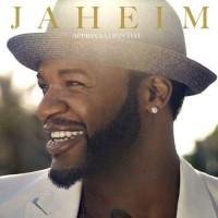 Jaheim - Shower Scene