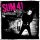 SUM 41 - Underclass Hero