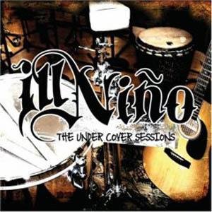 Ill Nino - Reservation For Two