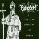 Behexen - Celebration Of Christs Fall