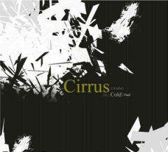 CIRRUS - Cold