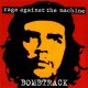 Rage Against the Machine - Settle For Nothing Live