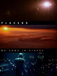 Placebo - Breathe Underwater