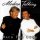 Modern Talking - Jet Airliner (New Version)