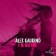 Alex Gaudino - I'm Movin (Alex Gaudino & Dyson Kellerman Mix)