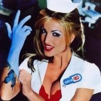 Blink182 - Wendy Clear