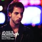 James Morrison - Broken Strings