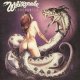 Whitesnake - If this Love